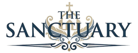 The Sanctuary